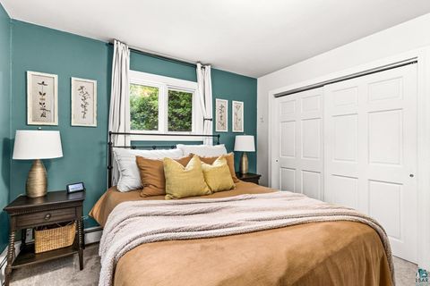 Tiny photo for 1905 Hutchinson Rd, Duluth, MN 55811 (MLS # 6124818)