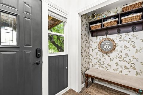 Tiny photo for 1905 Hutchinson Rd, Duluth, MN 55811 (MLS # 6124818)