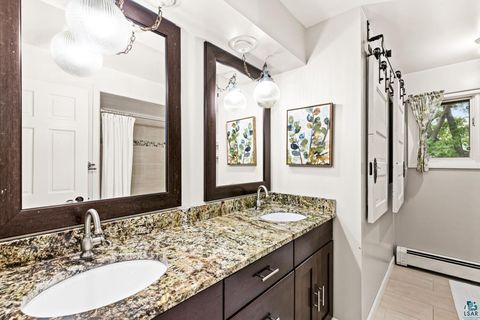 Tiny photo for 1905 Hutchinson Rd, Duluth, MN 55811 (MLS # 6124818)