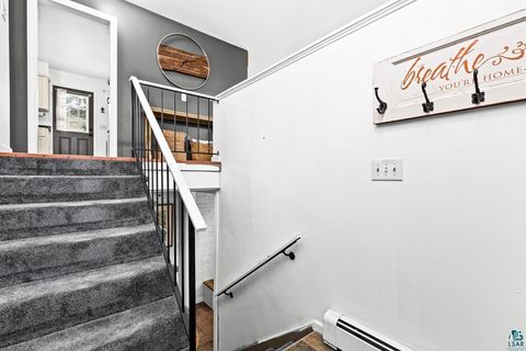 Tiny photo for 1905 Hutchinson Rd, Duluth, MN 55811 (MLS # 6124818)