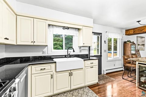 Tiny photo for 1905 Hutchinson Rd, Duluth, MN 55811 (MLS # 6124818)