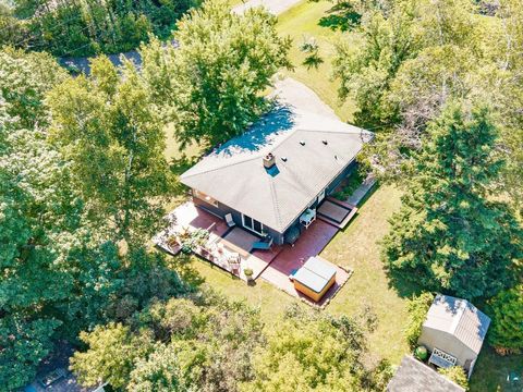 Tiny photo for 1905 Hutchinson Rd, Duluth, MN 55811 (MLS # 6124818)