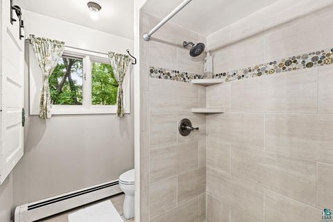 Tiny photo for 1905 Hutchinson Rd, Duluth, MN 55811 (MLS # 6124818)