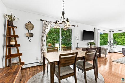 Tiny photo for 1905 Hutchinson Rd, Duluth, MN 55811 (MLS # 6124818)