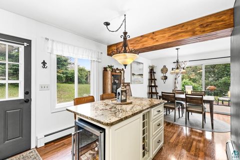 Tiny photo for 1905 Hutchinson Rd, Duluth, MN 55811 (MLS # 6124818)