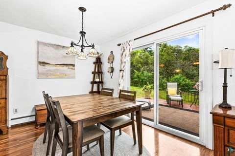 Tiny photo for 1905 Hutchinson Rd, Duluth, MN 55811 (MLS # 6124818)