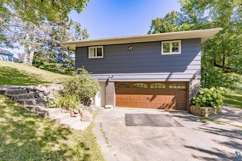 Tiny photo for 1905 Hutchinson Rd, Duluth, MN 55811 (MLS # 6124818)