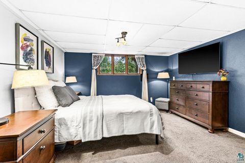 Tiny photo for 1905 Hutchinson Rd, Duluth, MN 55811 (MLS # 6124818)