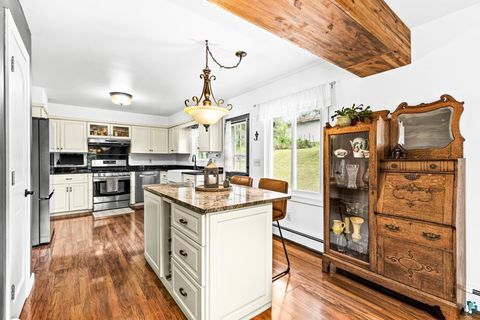 Tiny photo for 1905 Hutchinson Rd, Duluth, MN 55811 (MLS # 6124818)