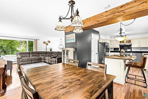 Tiny photo for 1905 Hutchinson Rd, Duluth, MN 55811 (MLS # 6124818)