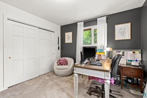 Tiny photo for 1905 Hutchinson Rd, Duluth, MN 55811 (MLS # 6124818)