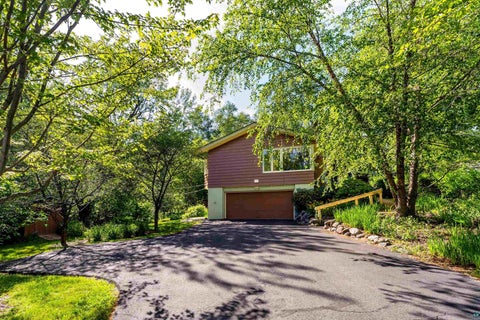 Tiny photo for 801 Rockview Ct, Duluth, MN 55804 (MLS # 6127379)