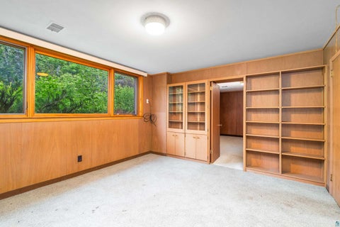 Tiny photo for 801 Rockview Ct, Duluth, MN 55804 (MLS # 6127379)