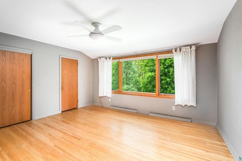 Tiny photo for 801 Rockview Ct, Duluth, MN 55804 (MLS # 6127379)