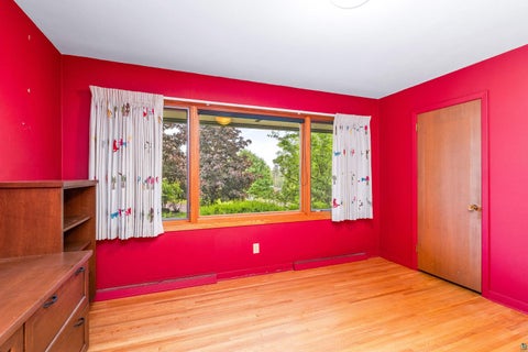 Tiny photo for 801 Rockview Ct, Duluth, MN 55804 (MLS # 6127379)