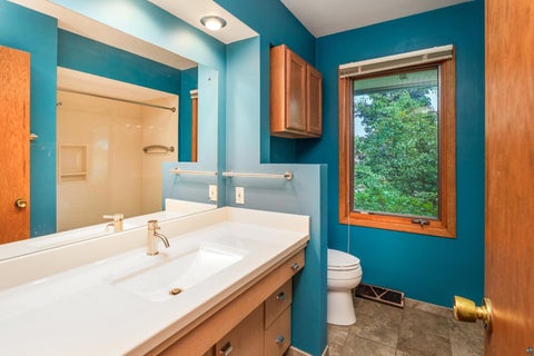 Tiny photo for 801 Rockview Ct, Duluth, MN 55804 (MLS # 6127379)