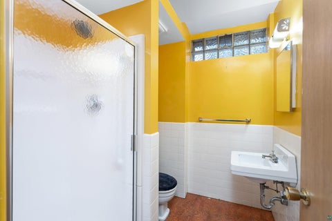 Tiny photo for 801 Rockview Ct, Duluth, MN 55804 (MLS # 6127379)
