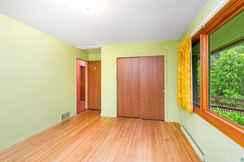 Tiny photo for 801 Rockview Ct, Duluth, MN 55804 (MLS # 6127379)
