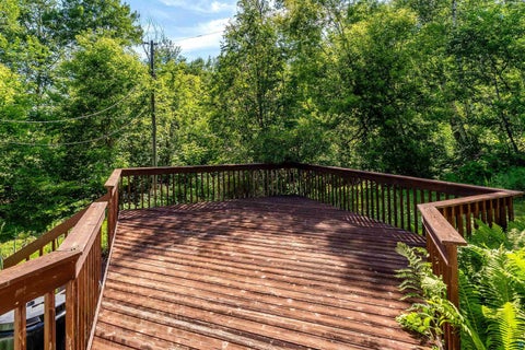 Tiny photo for 801 Rockview Ct, Duluth, MN 55804 (MLS # 6127379)
