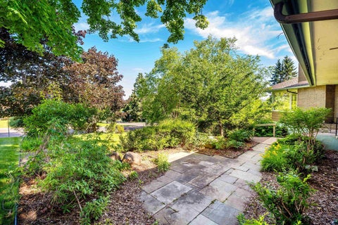 Tiny photo for 801 Rockview Ct, Duluth, MN 55804 (MLS # 6127379)