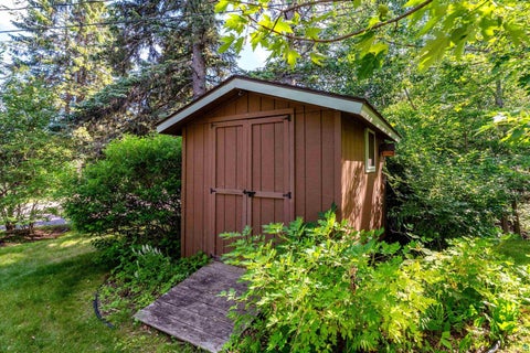 Tiny photo for 801 Rockview Ct, Duluth, MN 55804 (MLS # 6127379)