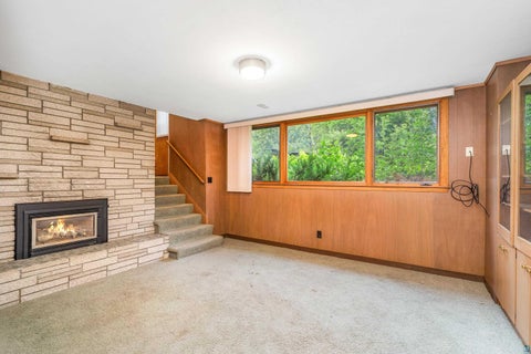 Tiny photo for 801 Rockview Ct, Duluth, MN 55804 (MLS # 6127379)