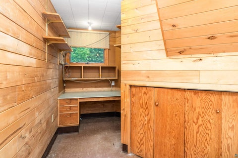 Tiny photo for 801 Rockview Ct, Duluth, MN 55804 (MLS # 6127379)