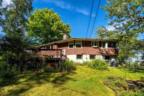Tiny photo for 801 Rockview Ct, Duluth, MN 55804 (MLS # 6127379)