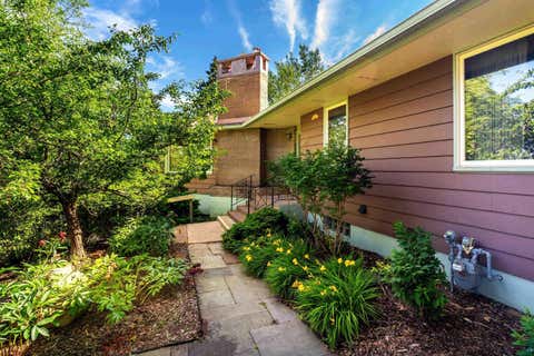 Tiny photo for 801 Rockview Ct, Duluth, MN 55804 (MLS # 6127379)
