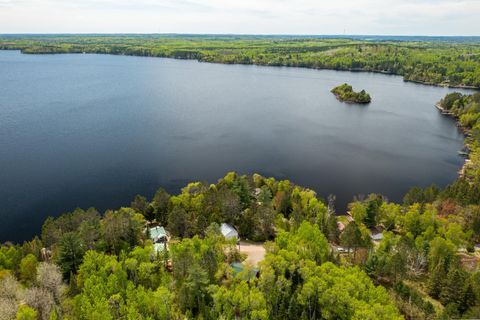 Tiny photo for 13359 Villa Rd, Ely, MN 55731 (MLS # 6123302)