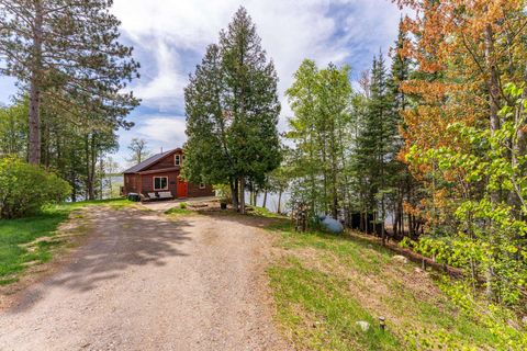 Tiny photo for 13359 Villa Rd, Ely, MN 55731 (MLS # 6123302)