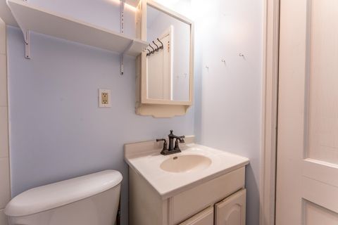 Tiny photo for 13359 Villa Rd, Ely, MN 55731 (MLS # 6123302)