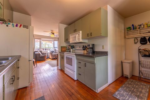 Tiny photo for 13359 Villa Rd, Ely, MN 55731 (MLS # 6123302)