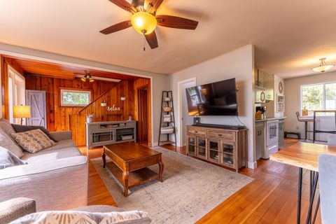 Tiny photo for 13359 Villa Rd, Ely, MN 55731 (MLS # 6123302)