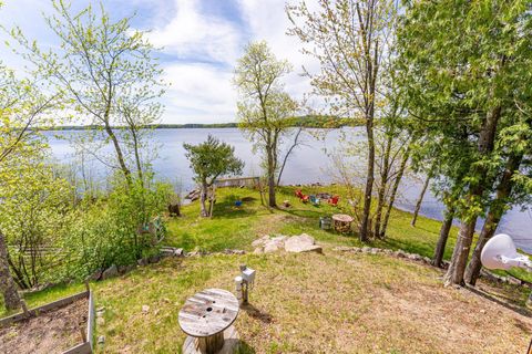 Tiny photo for 13359 Villa Rd, Ely, MN 55731 (MLS # 6123302)