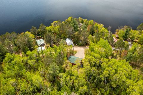 Tiny photo for 13359 Villa Rd, Ely, MN 55731 (MLS # 6123302)