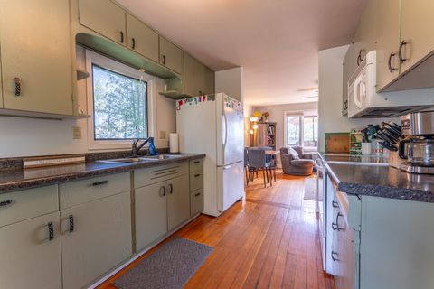 Tiny photo for 13359 Villa Rd, Ely, MN 55731 (MLS # 6123302)