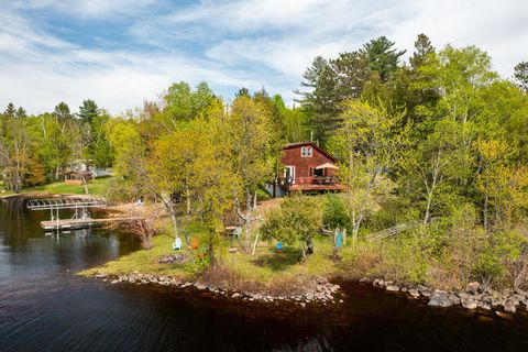 Tiny photo for 13359 Villa Rd, Ely, MN 55731 (MLS # 6123302)