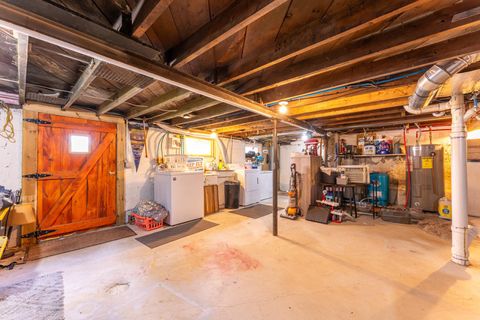 Tiny photo for 13359 Villa Rd, Ely, MN 55731 (MLS # 6123302)