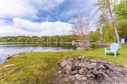 Tiny photo for 13359 Villa Rd, Ely, MN 55731 (MLS # 6123302)