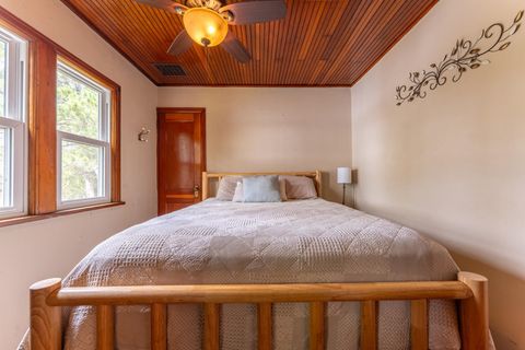 Tiny photo for 13359 Villa Rd, Ely, MN 55731 (MLS # 6123302)