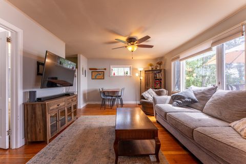 Tiny photo for 13359 Villa Rd, Ely, MN 55731 (MLS # 6123302)