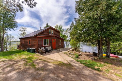 Tiny photo for 13359 Villa Rd, Ely, MN 55731 (MLS # 6123302)