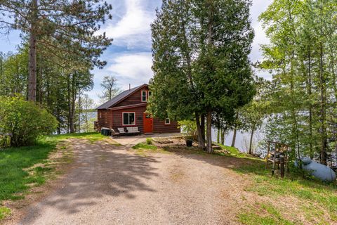 Tiny photo for 13359 Villa Rd, Ely, MN 55731 (MLS # 6123302)