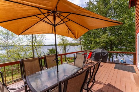 Tiny photo for 13359 Villa Rd, Ely, MN 55731 (MLS # 6123302)