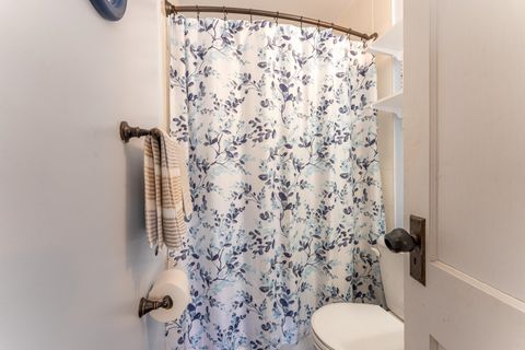 Tiny photo for 13359 Villa Rd, Ely, MN 55731 (MLS # 6123302)