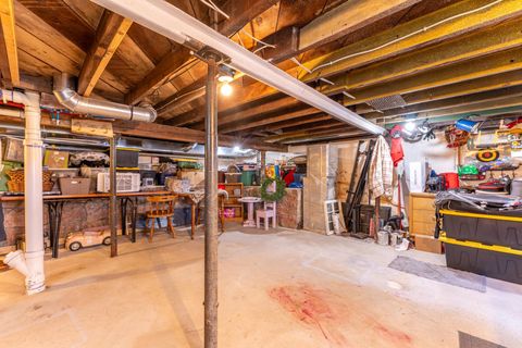 Tiny photo for 13359 Villa Rd, Ely, MN 55731 (MLS # 6123302)