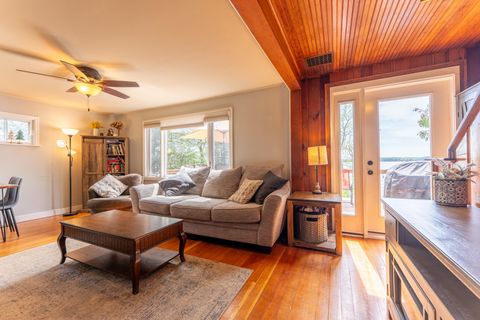 Tiny photo for 13359 Villa Rd, Ely, MN 55731 (MLS # 6123302)