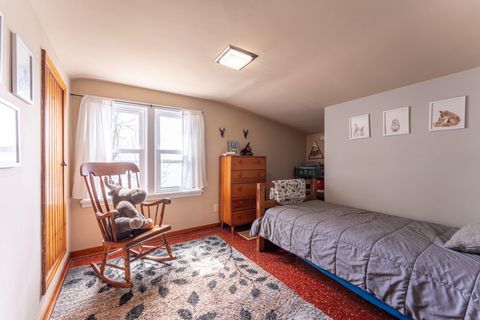 Tiny photo for 13359 Villa Rd, Ely, MN 55731 (MLS # 6123302)