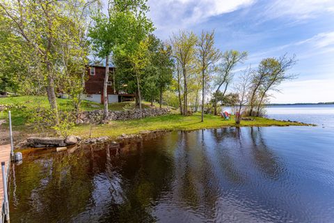 Tiny photo for 13359 Villa Rd, Ely, MN 55731 (MLS # 6123302)